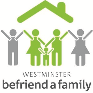 Befriend A Family