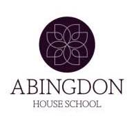 Abingdon House